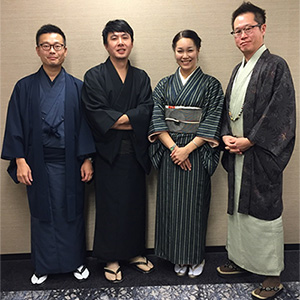 20170510_kimono
